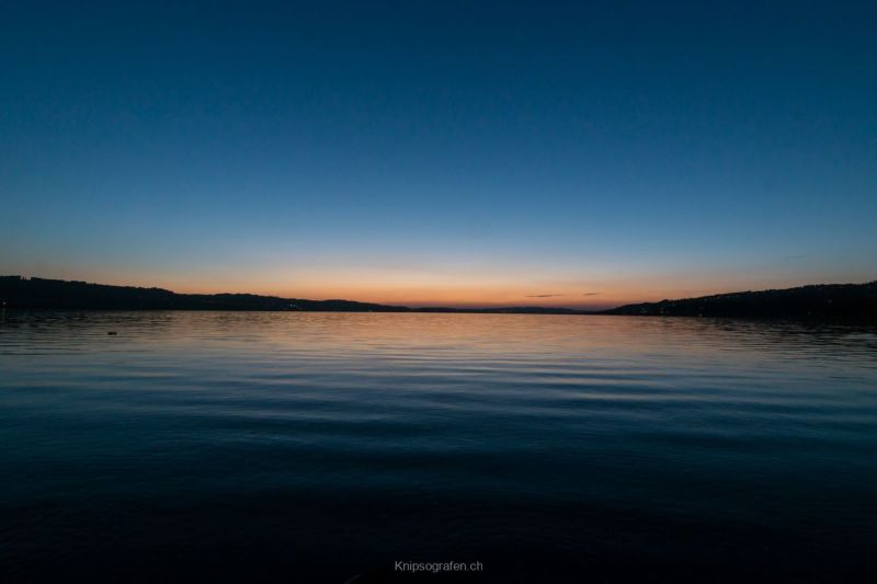 harry_2015_sonnenuntergang_sempachersee_009