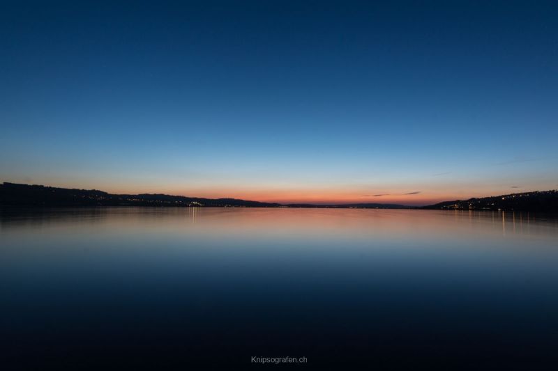 harry_2015_sonnenuntergang_sempachersee_012