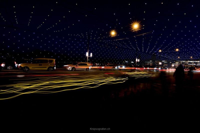 harry_2015_weihnachtslichter_005