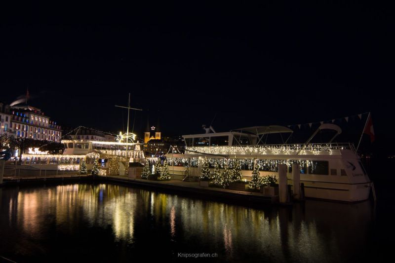 harry_2015_weihnachtslichter_009