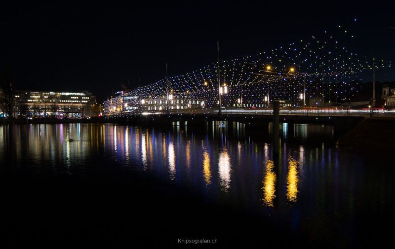 harry_2015_weihnachtslichter_010