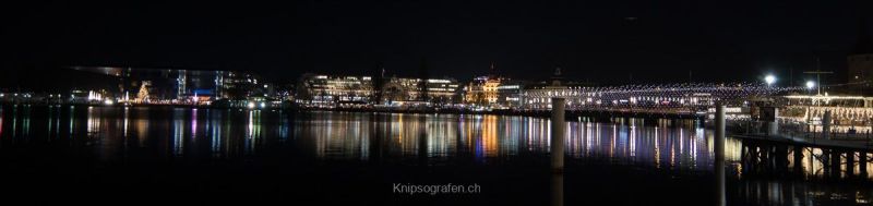 harry_2015_weihnachtslichter_012