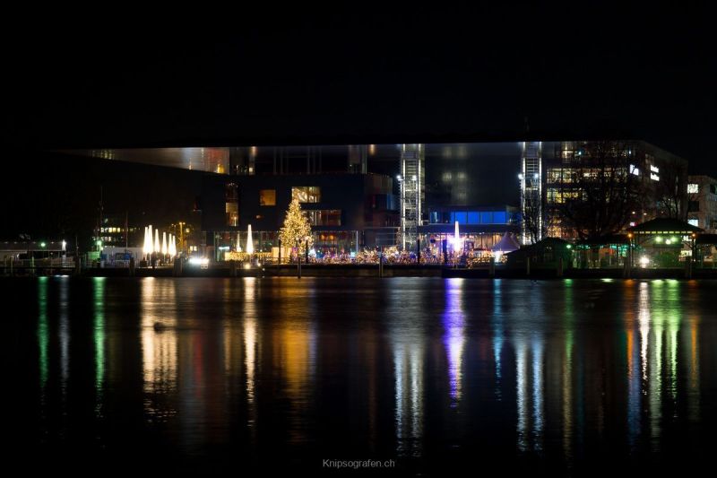 harry_2015_weihnachtslichter_014
