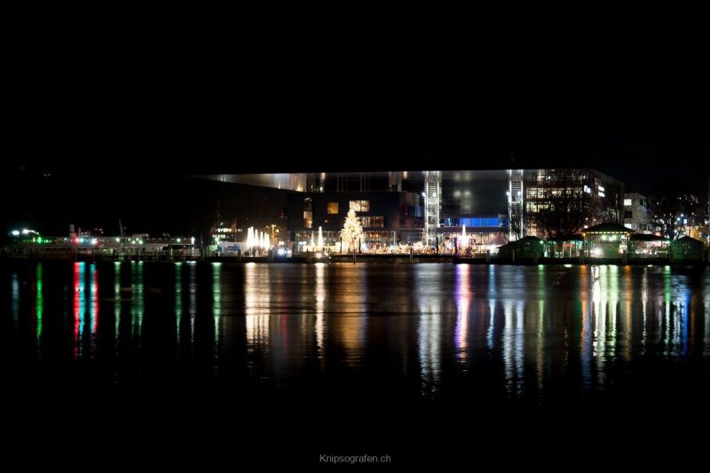 harry_2015_weihnachtslichter_015