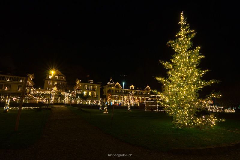 harry_2015_weihnachtslichter_017