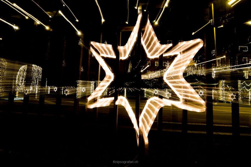 harry_2015_weihnachtslichter_021
