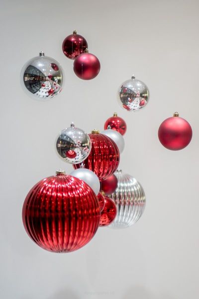 harry_2015_weihnachtslichter_025