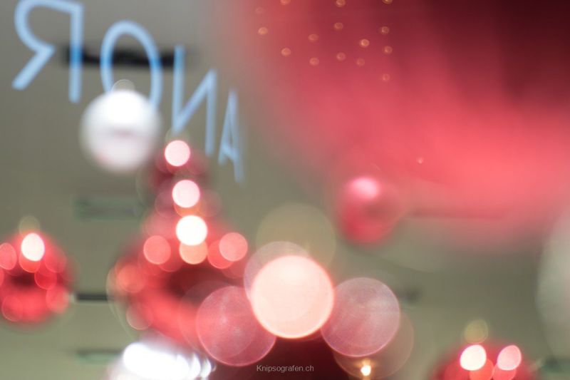 harry_2015_weihnachtslichter_027