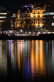 harry_2015_weihnachtslichter_013