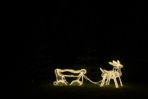 harry_2015_weihnachtslichter_019