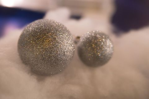 harry_2015_weihnachtslichter_031