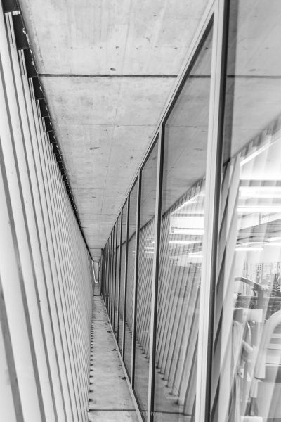 harry_2016_architektur_stadion_luzern_005