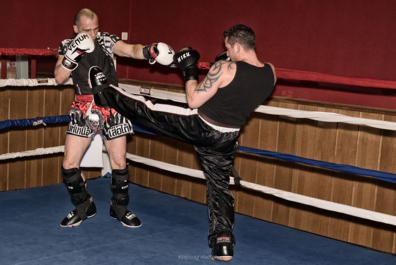 harry_2016_kickboxen_001