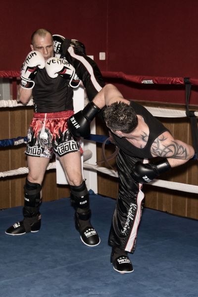 harry_2016_kickboxen_006