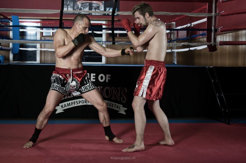 harry_2016_kickboxen_011