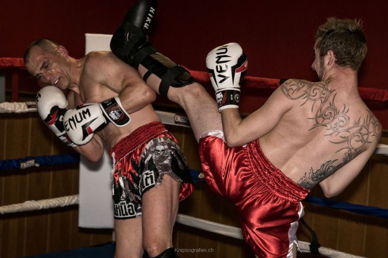 harry_2016_kickboxen_015