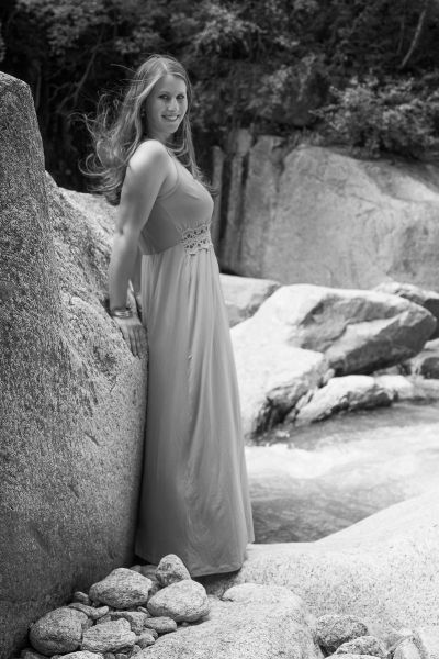 harry_2016_outdoor-shooting_goeschenen_023