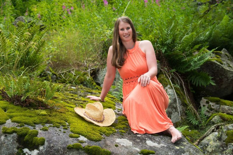 harry_2016_outdoor-shooting_goeschenen_024
