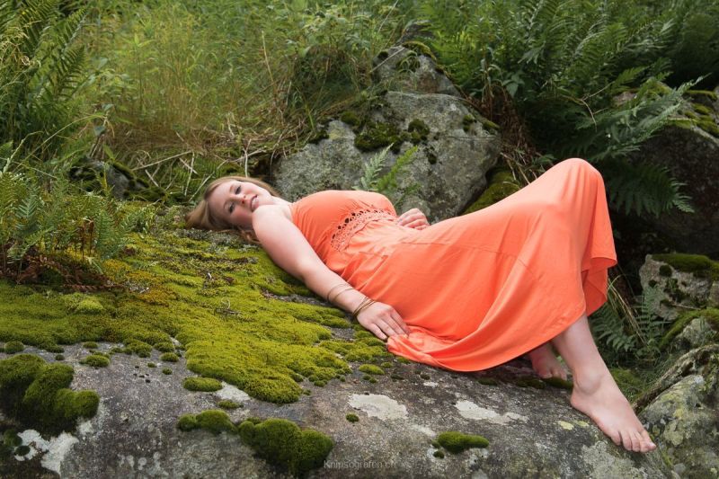 harry_2016_outdoor-shooting_goeschenen_025