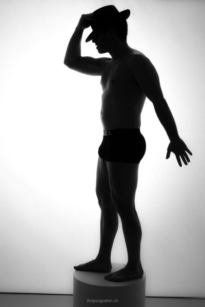 harry_2016_silouetten_lowkey_002