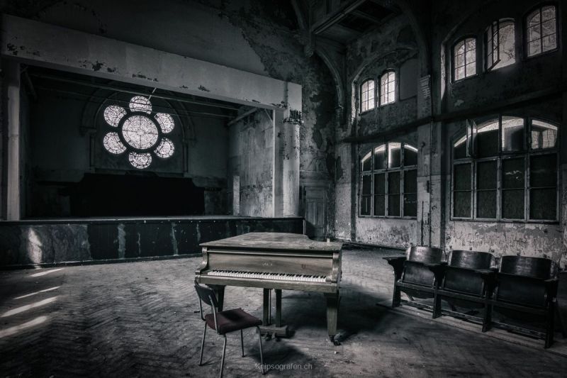 harry_2016_weekend_berlin_003