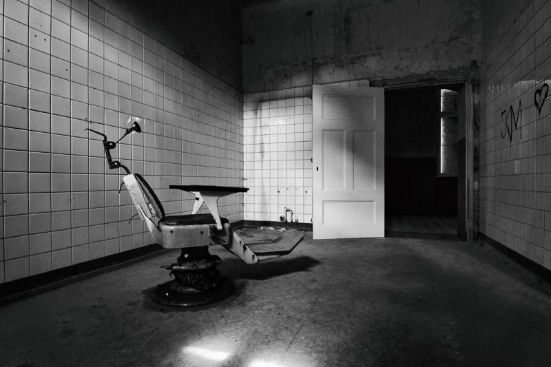 harry_2016_weekend_berlin_021