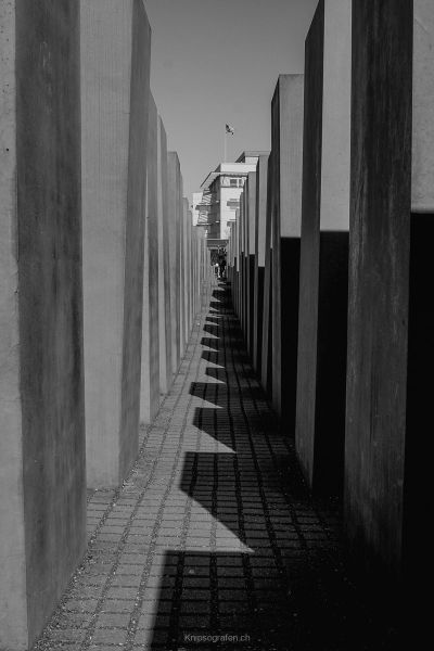harry_2016_weekend_berlin_031