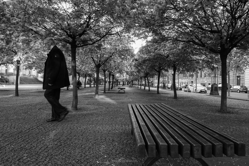 harry_2016_weekend_berlin_059