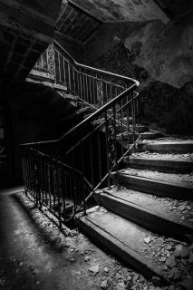 harry_2016_weekend_berlin_018