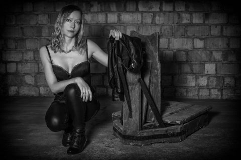 harry_2017_estrich-shooting_2017_020