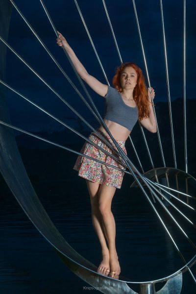 harry_2017_outdoor-blitz-workshop_018