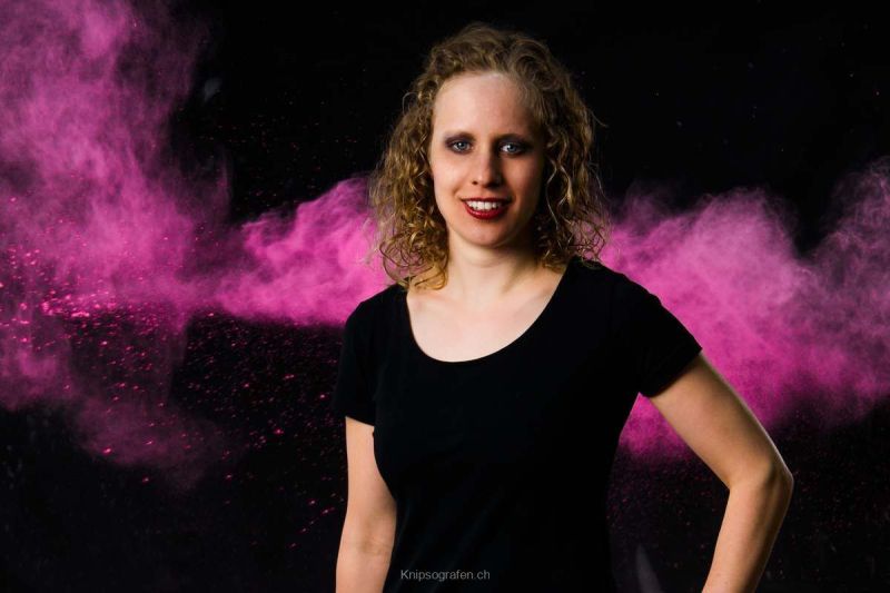harry_2018_holi-shooting_001