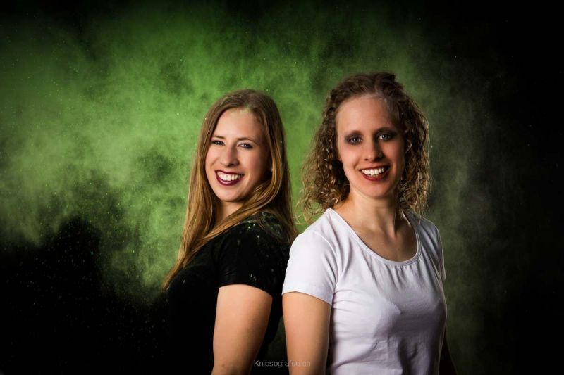 harry_2018_holi-shooting_003