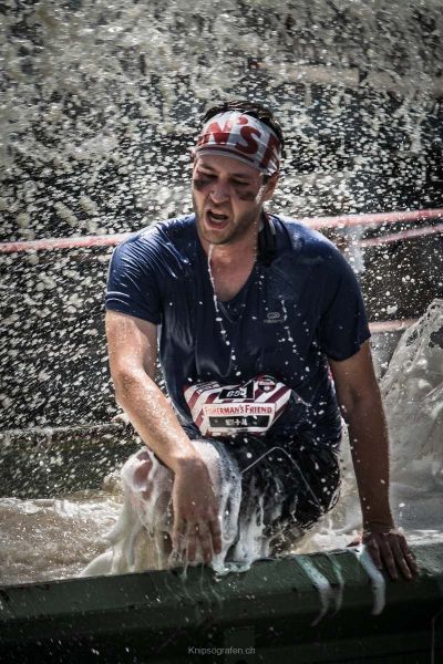 harry_2018_strongmanengelberg_008