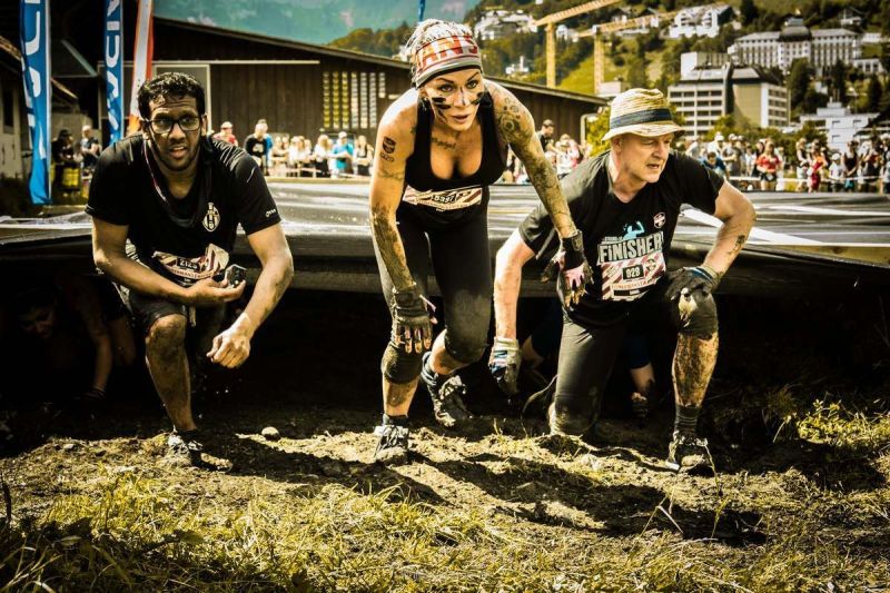 harry_2018_strongmanengelberg_009