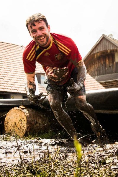 harry_2018_strongmanengelberg_013