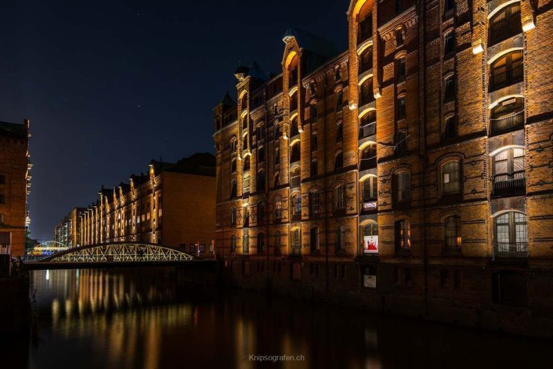 harry_2018_weekend_hamburg_014