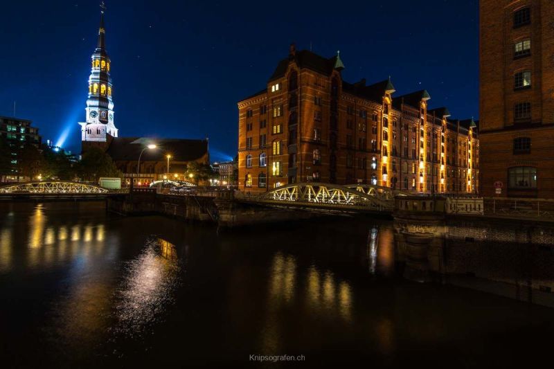 harry_2018_weekend_hamburg_017