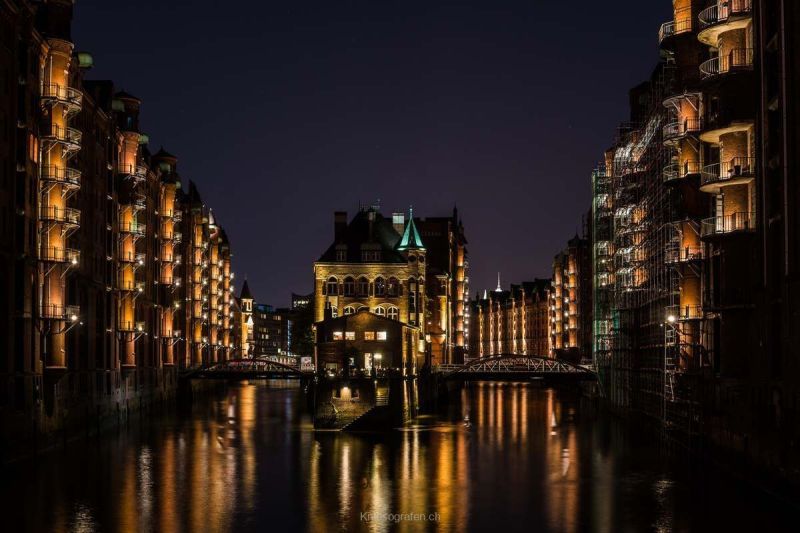 harry_2018_weekend_hamburg_018