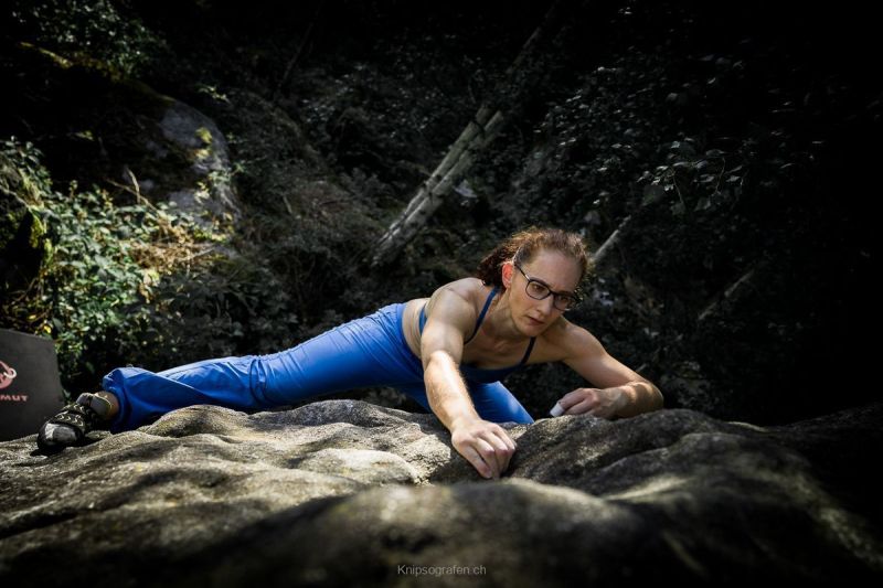 harry_2019_bouldern_007