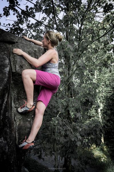 harry_2019_bouldern_014