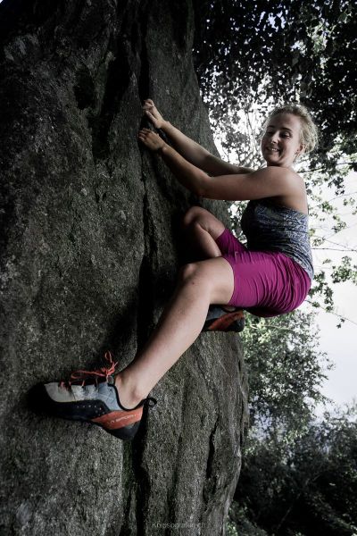 harry_2019_bouldern_017