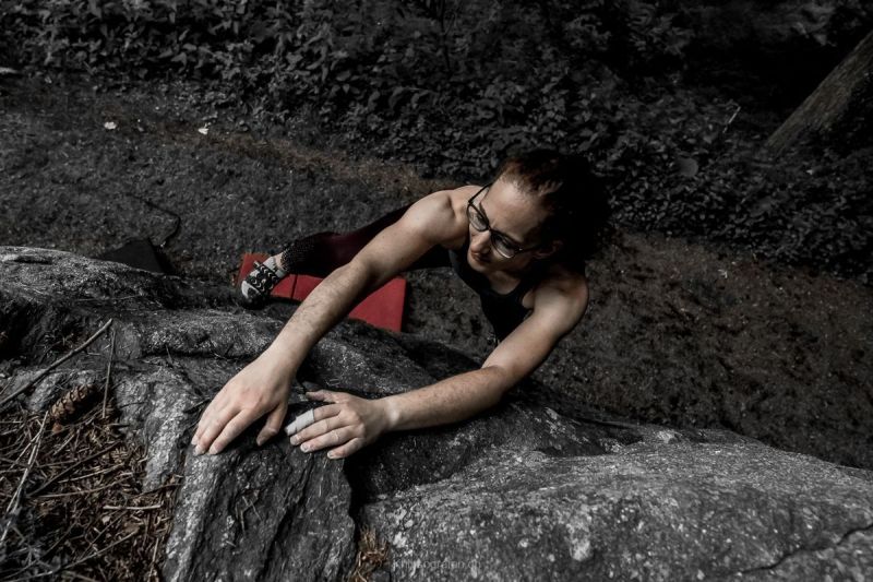harry_2019_bouldern_051