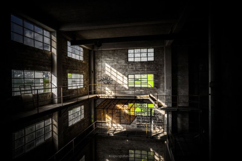 harry_2019_lostplace_cementfabrik_004