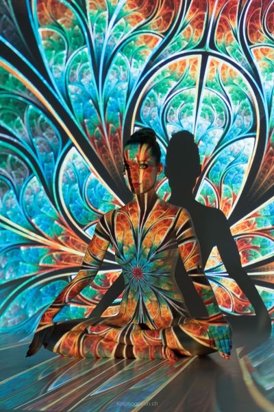 harry_2019_model-beamerprojektion_018