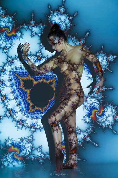 harry_2019_model-beamerprojektion_021