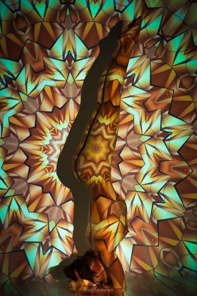 harry_2019_model-beamerprojektion_022