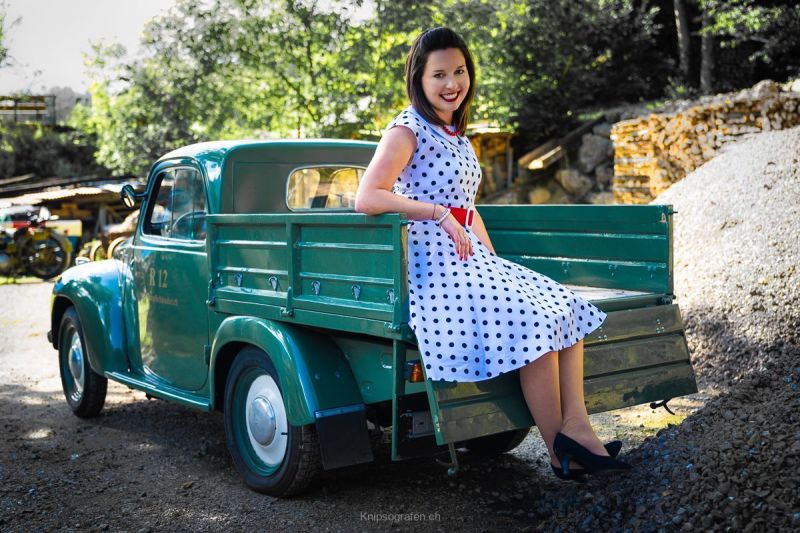 harry_2019_oldtimer-shooting_001