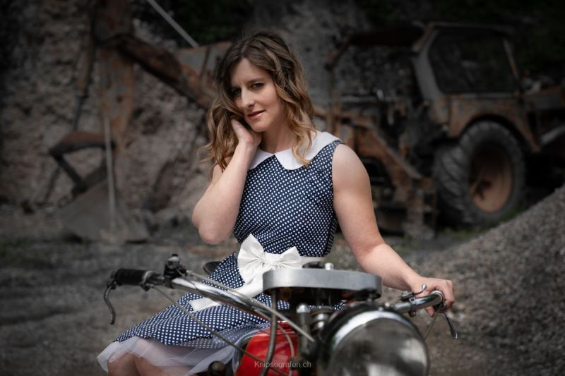 harry_2019_oldtimer-shooting_003