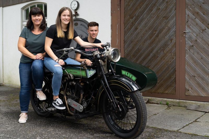 harry_2019_oldtimer-shooting_014